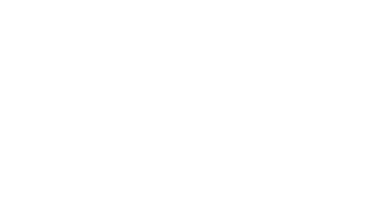 Chartered Accountants